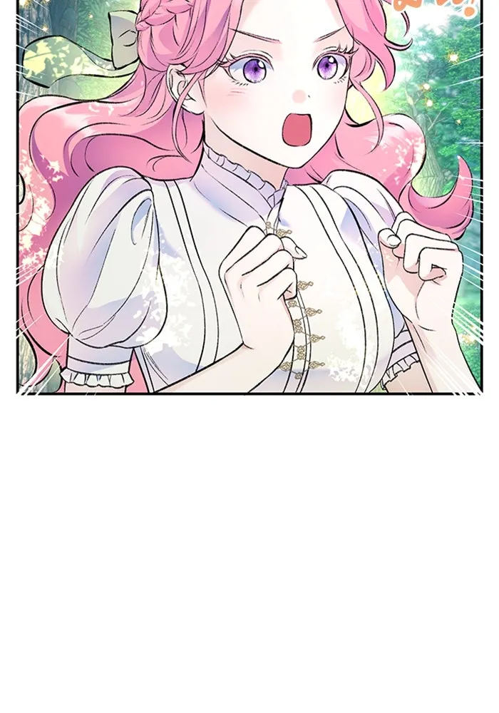 ไหนบอกว่าฉันใกล้ตาย ตอนที่ 41 รูปที่ 11