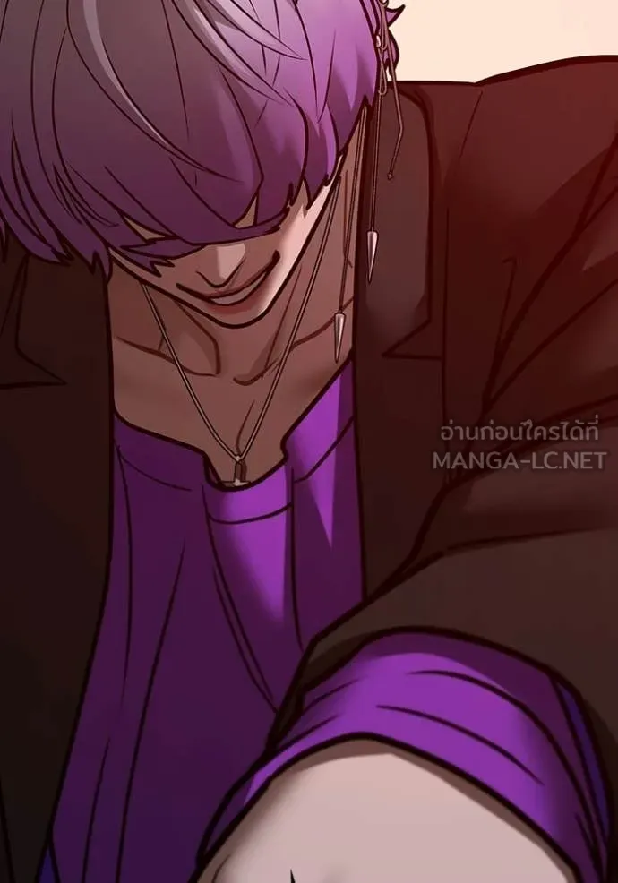 reality ตอนที่ 185 รูปที่ 143