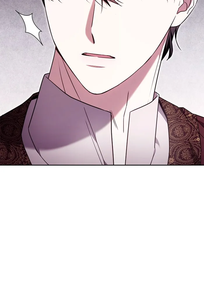 ย้อนเวลาพลิกชะตาทายาท ตอนที่ 53 รูปที่ 22