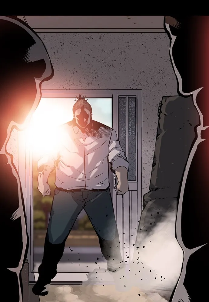 King Game ตอนที่ 13 จับไอ้เด็กนี่ได้สักที! รูปที่ 64