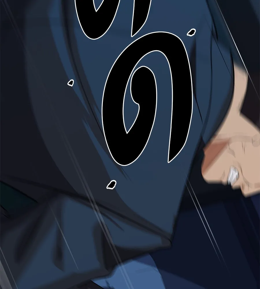 คอลเซ็นเตอร์เปลี่ยนชีวิต ตอนที่ 46 ตัวตนของแขกวีไอพี รูปที่ 184