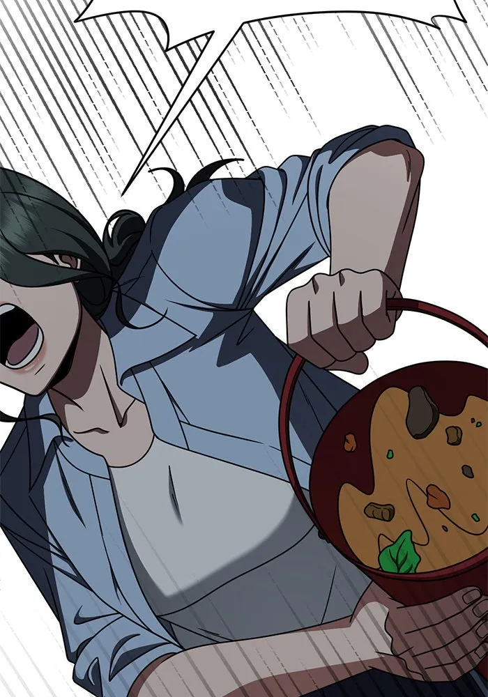 ช่วยเปลี่ยนฉันที ตอนที่ 274. ซีซัน 2 รูปที่ 59