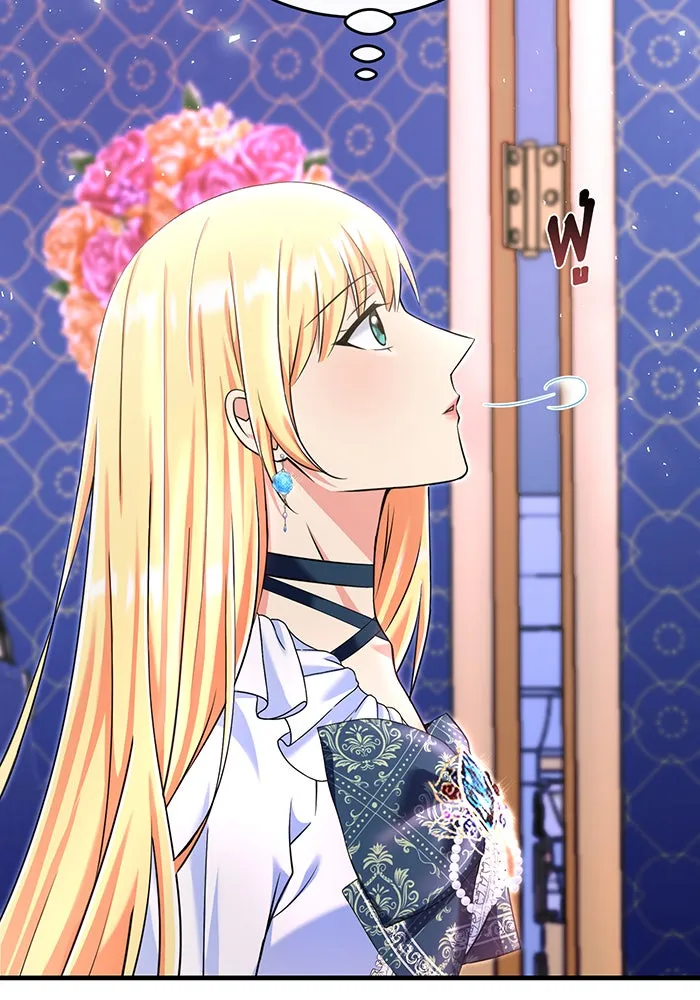 นางร้ายที่ไหนจะมีคุณธรรม ตอนที่ 99 รูปที่ 100