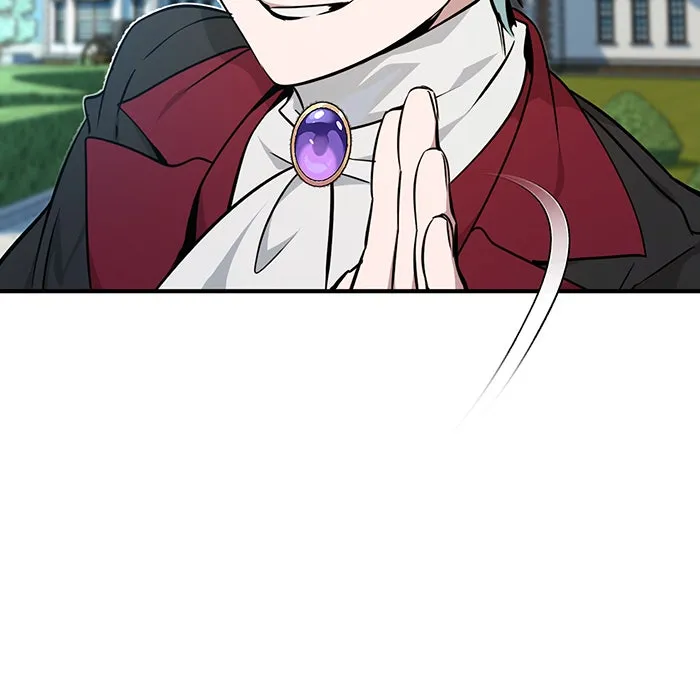 จอมเวทเกิดใหม่ในรอบ 66666 ปี ตอนที่ 15 รูปที่ 28