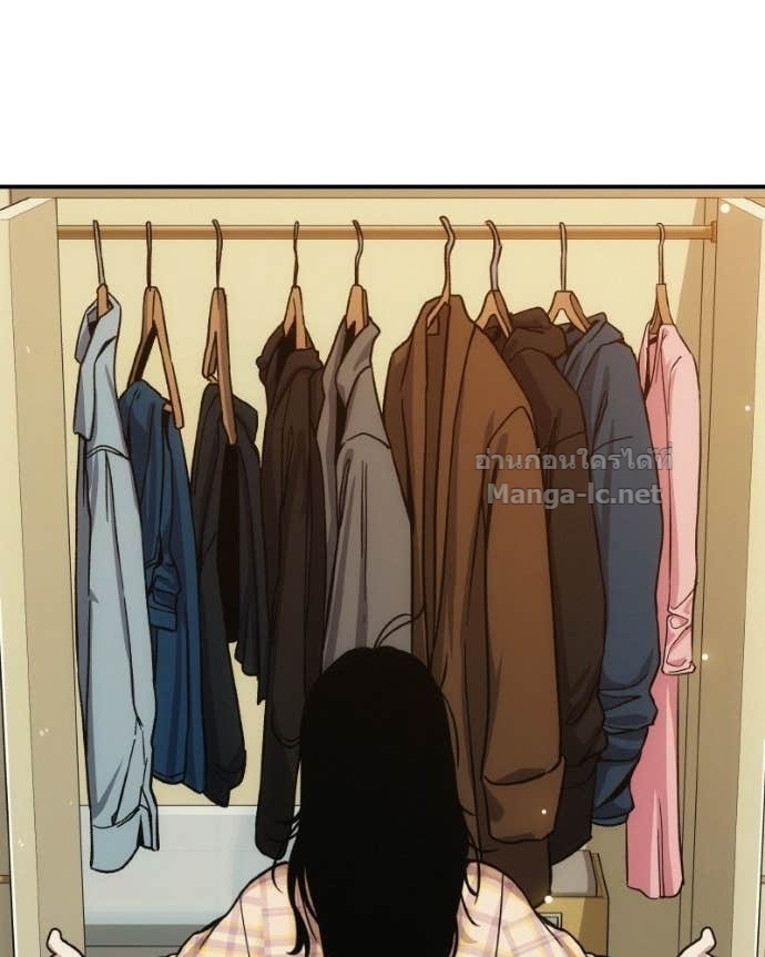 Doujin-Lc- อ่าน โดจิน มังฮวา เกาหลี ญี่ปุ่น จีน แปลไทย บอกมาค่าตัวเท่าไหร่ ตอนที่ 1 2 3 4 5 6 7 8 9 10 11 12 13 14 ฟรี ไม่มีโฆษณา อ่าน โดจิน Manhwa เกาหลี ญี่ปุ่น จีน เรามีครบ คัดมาให้เน้นๆ โดจิน 18+ รับประกันความฟินโดย Doujin Lc