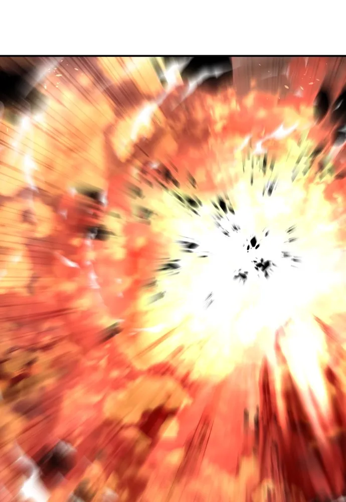 ยอดสถาปนิกผู้พิทักษ์อาณาจักร ตอนที่ 11 รูปที่ 86