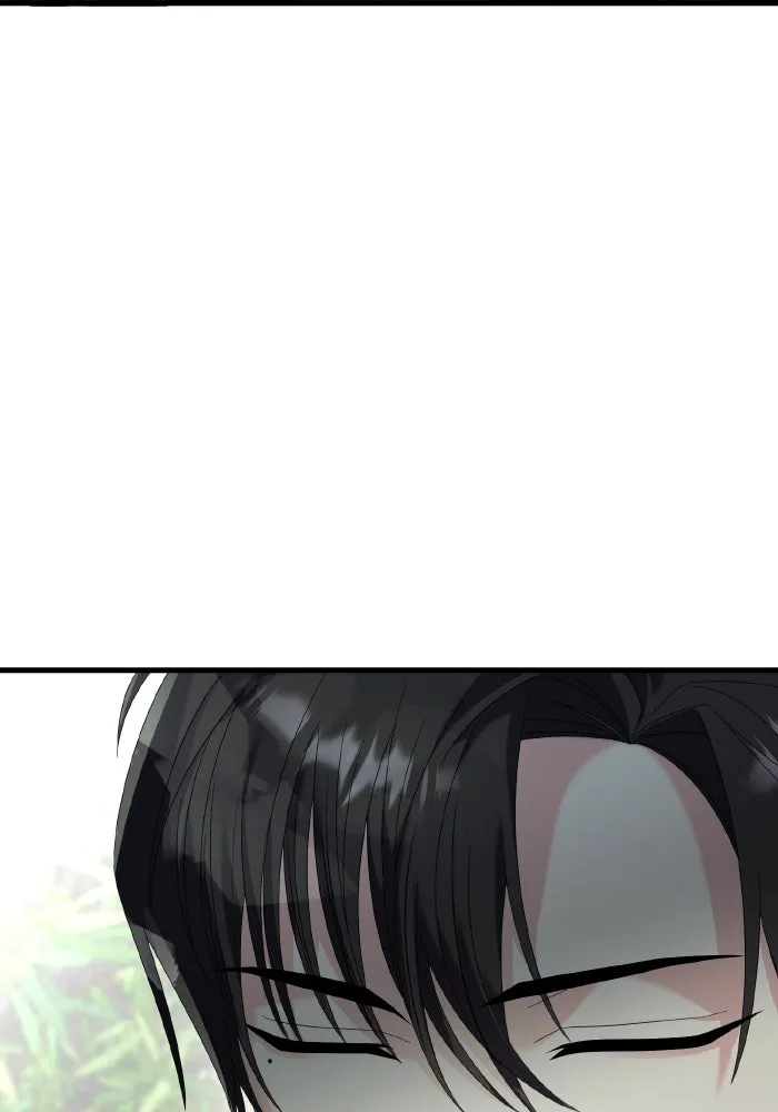 ทำแบบนี้ไม่ได้เพคะ องค์ชาย ตอนที่ 21 รูปที่ 20