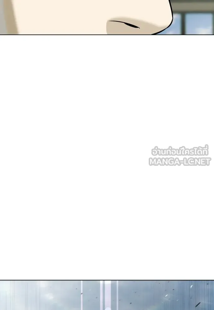 นักฆ่าย้อนวัย ตอนที่ สรุปซีซัน 1+พรีวิวซีซัน 2 รูปที่ 228