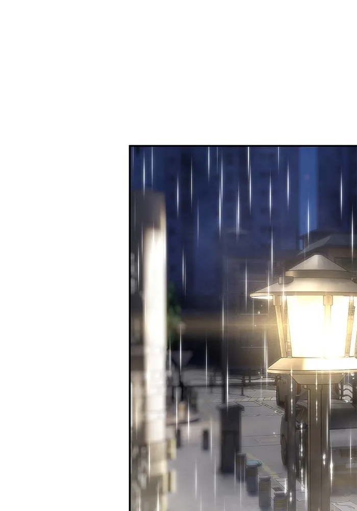 เลวฟาดเลว ตอนที่ 186 รูปที่ 178