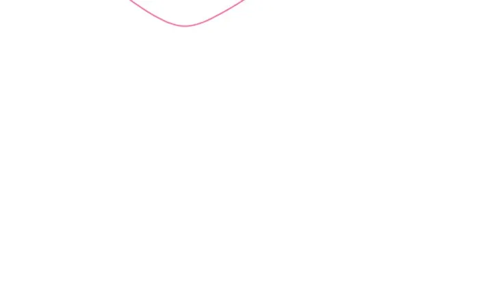 หนูน้อยทรราช ตอนที่ 59 รูปที่ 61