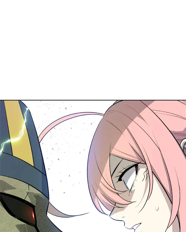 Overpowered Sword ตอนที่ ตอนที่ 137 รูปที่ 105