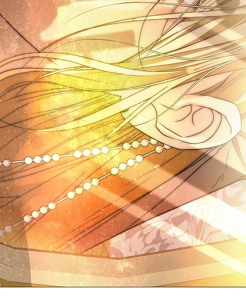 กำราบรักร้ายนายจอมพยศ ตอนที่ 30 รูปที่ 131