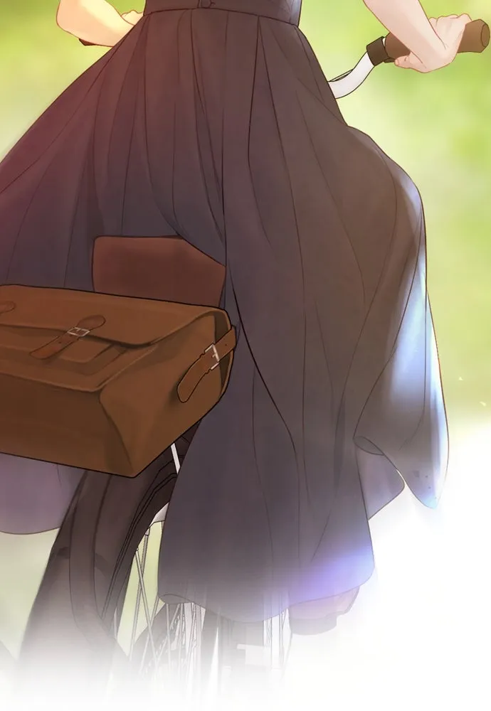 ถ้าไม่ร้อง ก็จงอ้อนวอนซะ ตอนที่ 10 รูปที่ 55