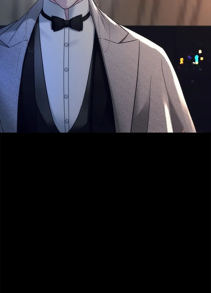 องค์ชายผู้อื้อฉาว ตอนที่ 119 รูปที่ 41