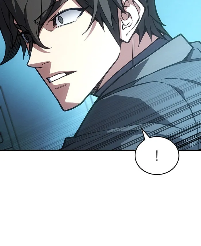 เกิดใหม่พร้อมพลังแห่งราชัน ตอนที่ 125 รูปที่ 137