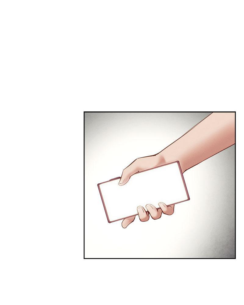 Doujin-Lc- อ่าน โดจิน มังฮวา เกาหลี ญี่ปุ่น จีน แปลไทย The Gacha Girl Next ตอนที่ 1 2 3 4 5 6 7 8 9 10 11 12 13 14 ฟรี ไม่มีโฆษณา อ่าน โดจิน Manhwa เกาหลี ญี่ปุ่น จีน เรามีครบ คัดมาให้เน้นๆ โดจิน 18+ รับประกันความฟินโดย  Doujin Lc