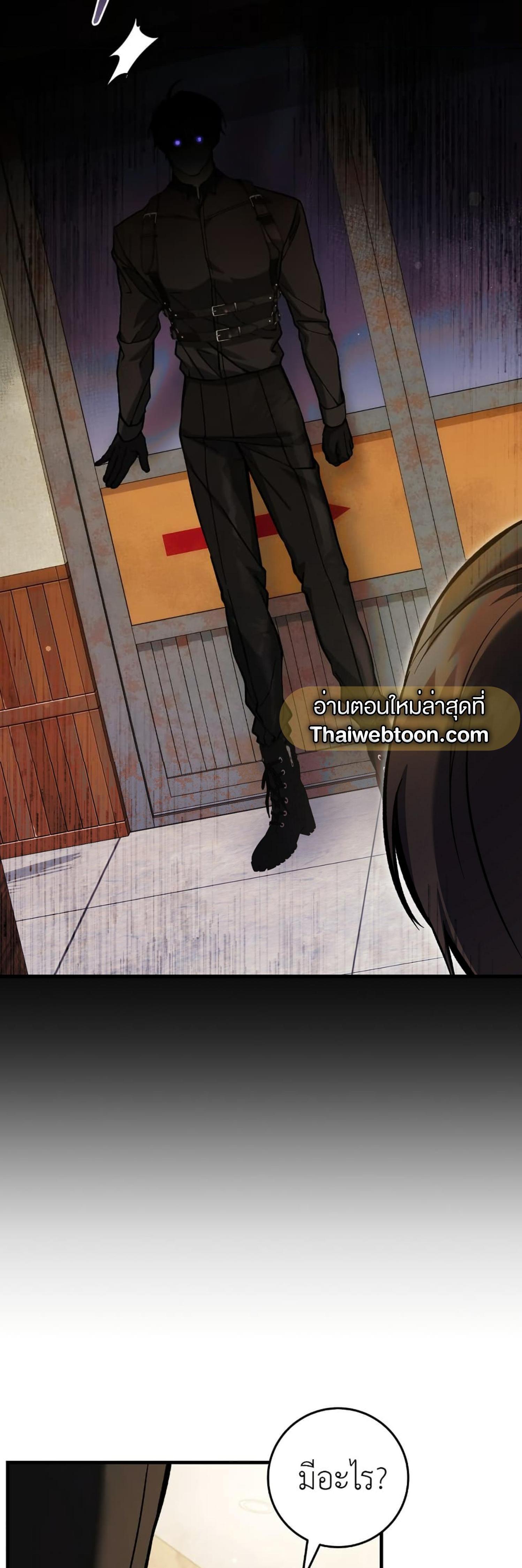 Manga-lc-com อ่านมังงะ อ่านการ์ตูน ออนไลน์ ฟรี The Hunter Wants to Live Quietly ตอนที่ 1 2 3 4 5 6 7 8 9 10 11 12 13 14 ฟรี ไม่มีโฆษณา Manga-lc - อ่าน มังงะ อ่าน การ์ตูน ออนไลน์ อ่านมังงะ ฟรี