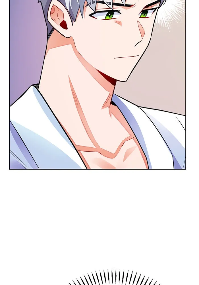 บุตรีดยุกขอไม่แต่งงานbrกับหนุ่มในฝัน ตอนที่ 30 รูปที่ 16