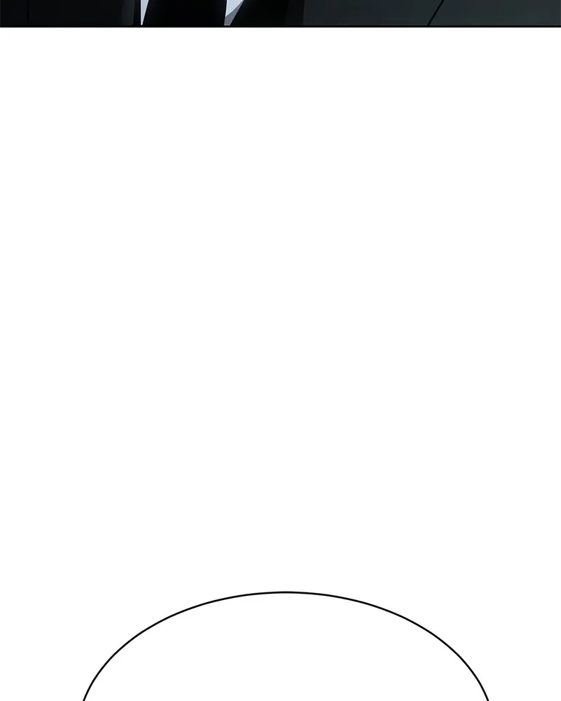 แบคXX ตอนที่ 28 รูปที่ 100