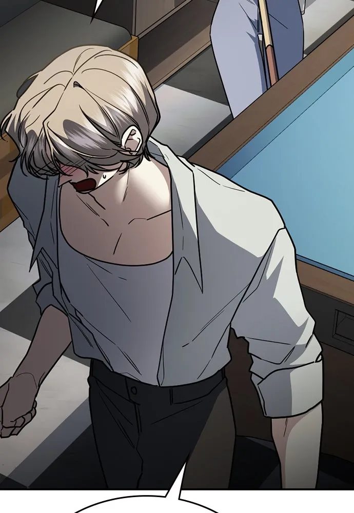 รักแล้วห้ามเลิก ตอนที่ 44 รูปที่ 175