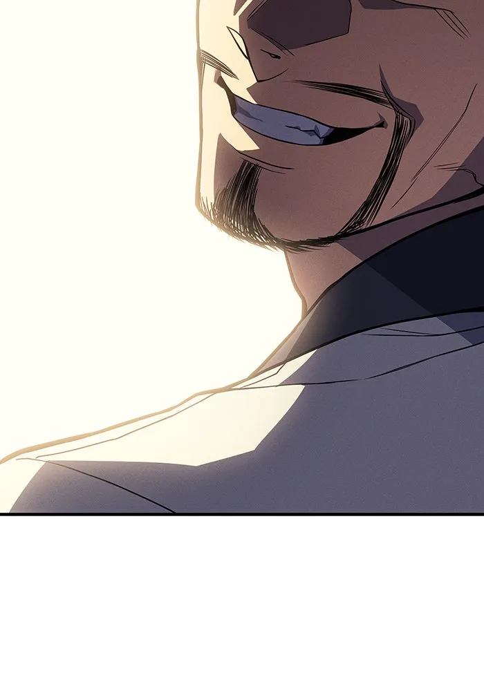 เกิดใหม่พร้อมพลังแห่งราชัน ตอนที่ 68 รูปที่ 71