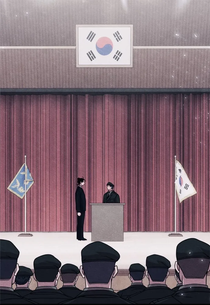 Zombie X Slasher ตอนที่ 46 รูปที่ 92