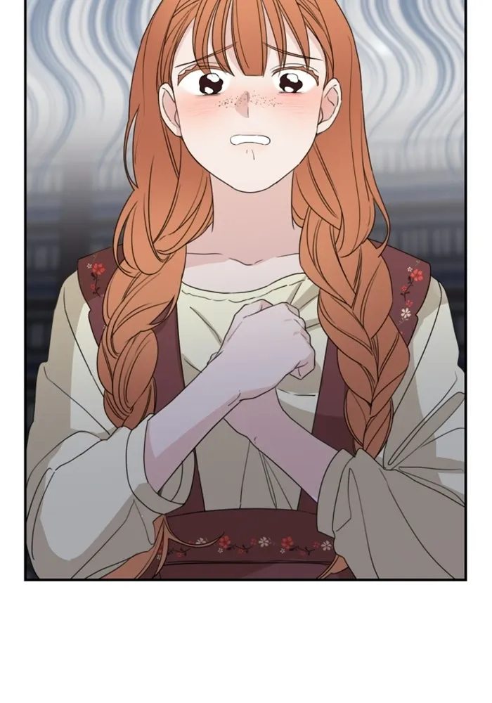 ครอบครัวสามีเห็นทีจะคลั่งรัก ตอนที่ 29 รูปที่ 64