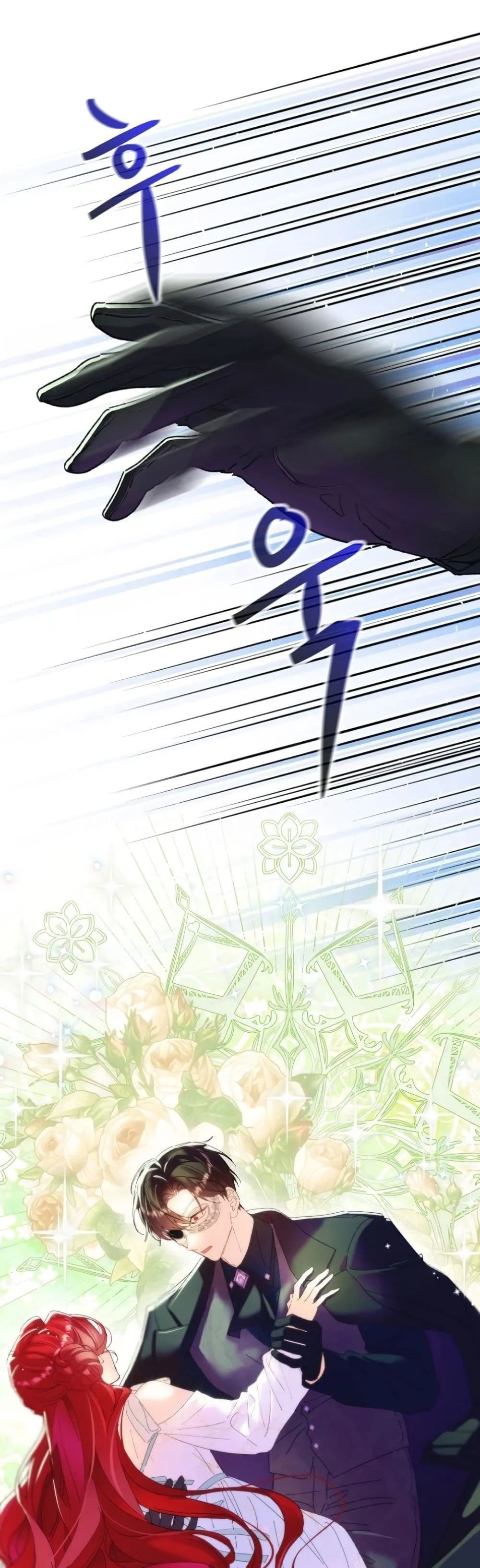 Manga-lc-com อ่านมังงะ อ่านการ์ตูน ออนไลน์ ฟรี I Faked a Pregnancy, but My Husband Returned ตอนที่ 1 2 3 4 5 6 7 8 9 10 11 12 13 14 ฟรี ไม่มีโฆษณา Manga-lc - อ่าน มังงะ อ่าน การ์ตูน ออนไลน์ อ่านมังงะ ฟรี