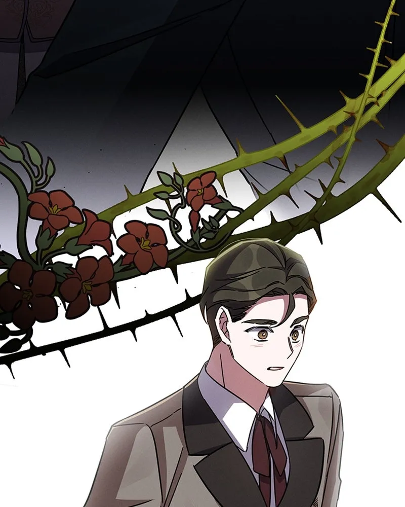 โอ้ ศัตรูที่รัก ตอนที่ 42 รูปที่ 115