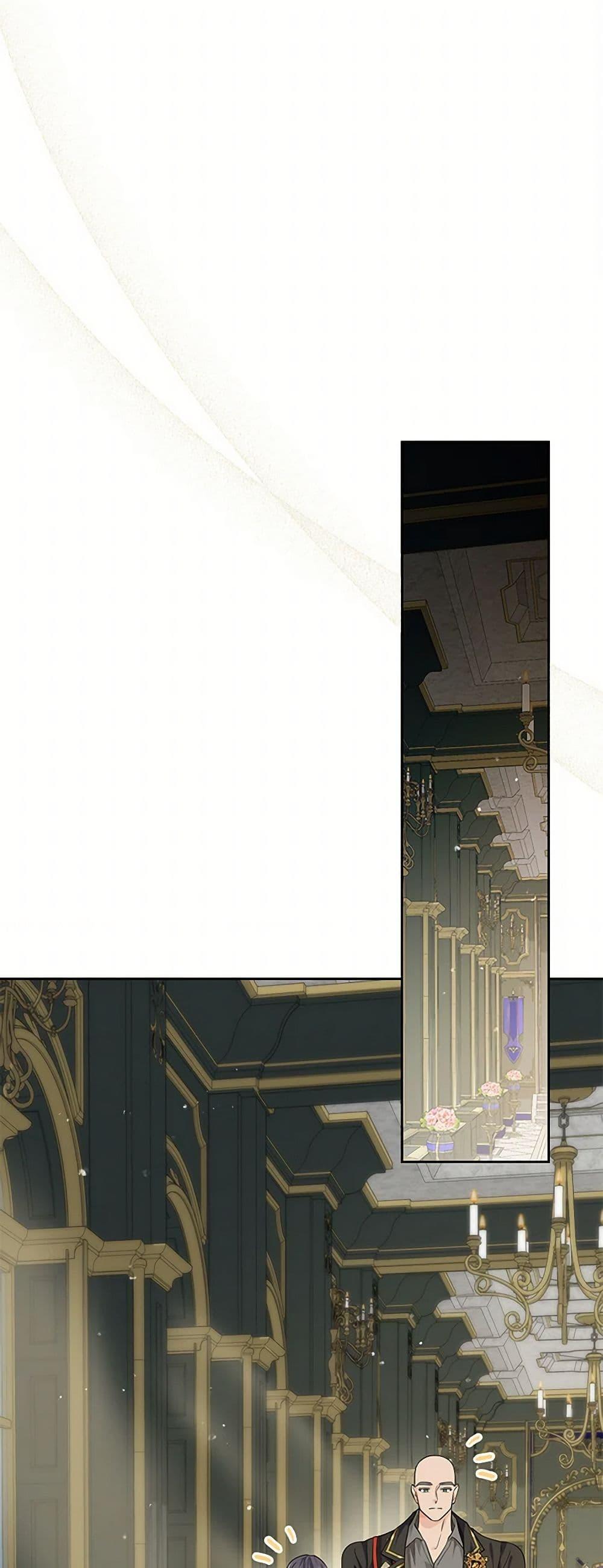 Manga-lc-com อ่านมังงะ อ่านการ์ตูน ออนไลน์ ฟรี The Closet Fan Princess ตอนที่ 1 2 3 4 5 6 7 8 9 10 11 12 13 14 ฟรี ไม่มีโฆษณา Manga-lc - อ่าน มังงะ อ่าน การ์ตูน ออนไลน์ อ่านมังงะ ฟรี