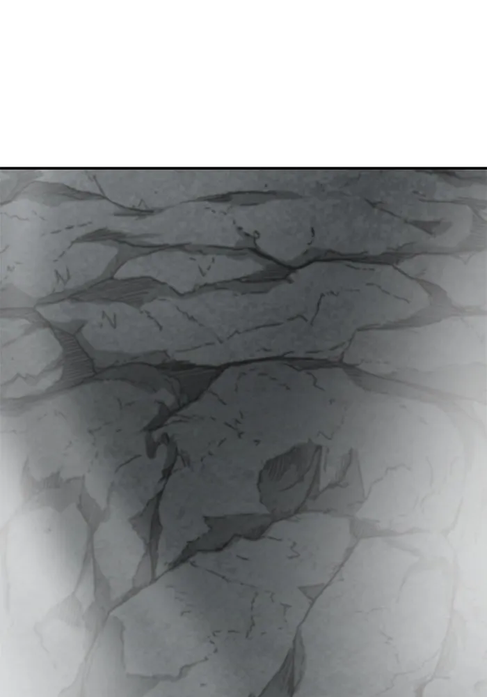 คุณปู่จอมยุทธกับหลานสาวสุดแกร่ง ตอนที่ 8 รูปที่ 164