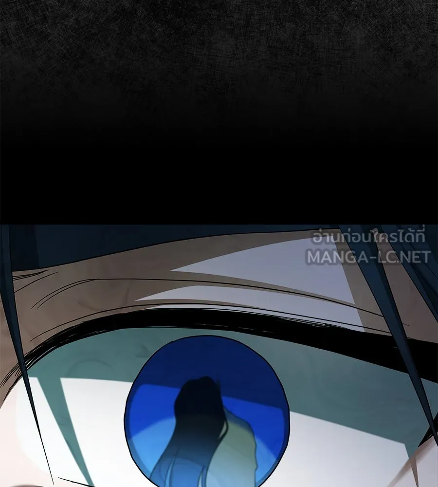 สัญญารักฉบับสุดท้าย ตอนที่ 15 รูปที่ 141