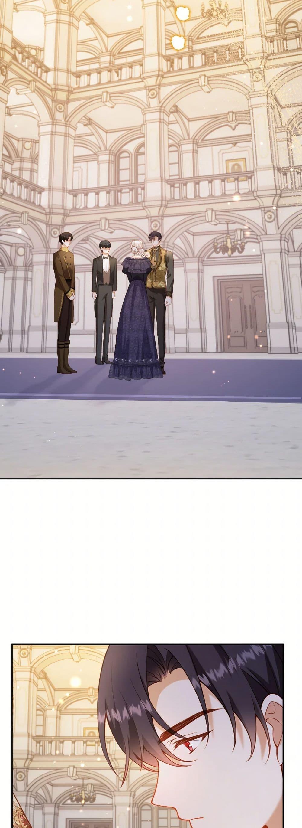 Manga-lc-com อ่านมังงะ อ่านการ์ตูน ออนไลน์ ฟรี Raising the Children of the Main Characters ตอนที่ 1 2 3 4 5 6 7 8 9 10 11 12 13 14 ฟรี ไม่มีโฆษณา Manga-lc - อ่าน มังงะ อ่าน การ์ตูน ออนไลน์ อ่านมังงะ ฟรี