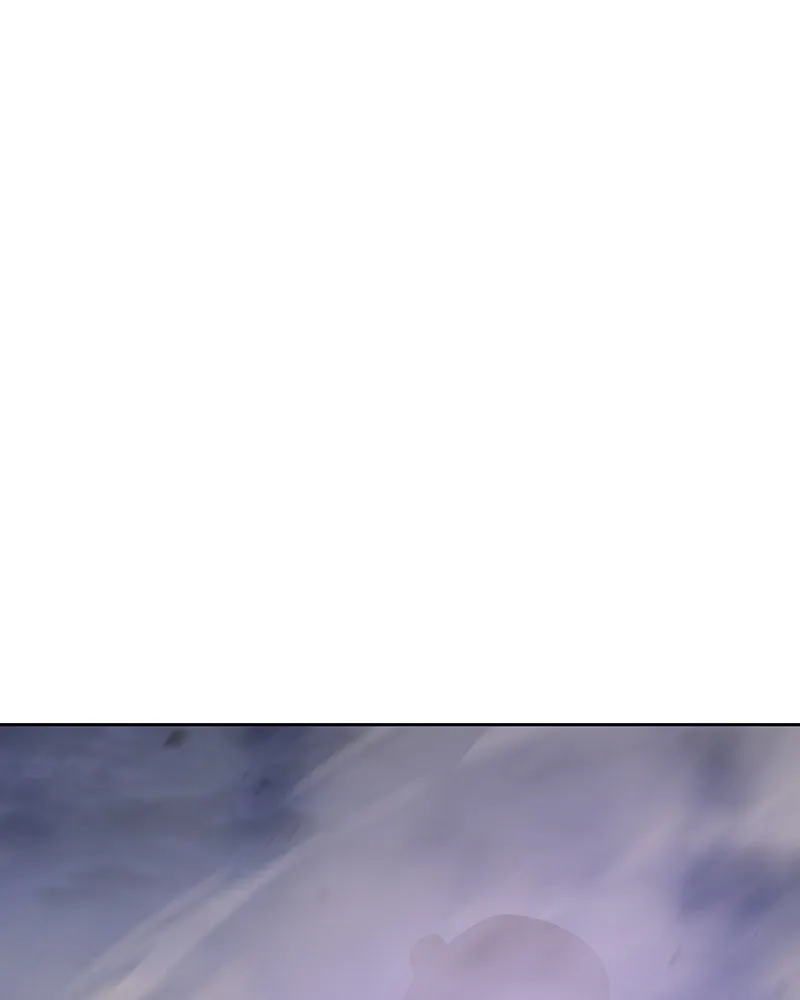 เกิดอีกทีเป็นว่าที่ประมุขลัทธิมาร ตอนที่ 83 รูปที่ 127