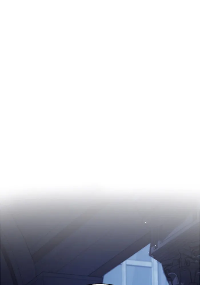 ผมไม่ได้เก่งอย่างที่คิด ตอนที่ 75 (จบซีซัน 1) รูปที่ 119