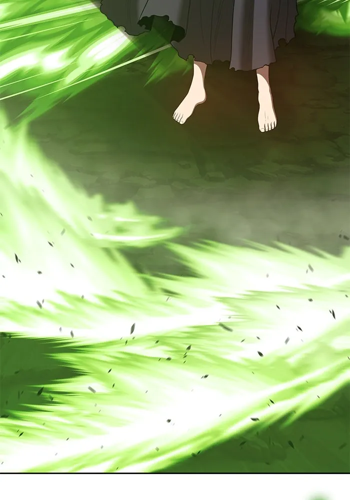 +99 ท่อนไม้พร้อมบวก ตอนที่ 80 รูปที่ 232