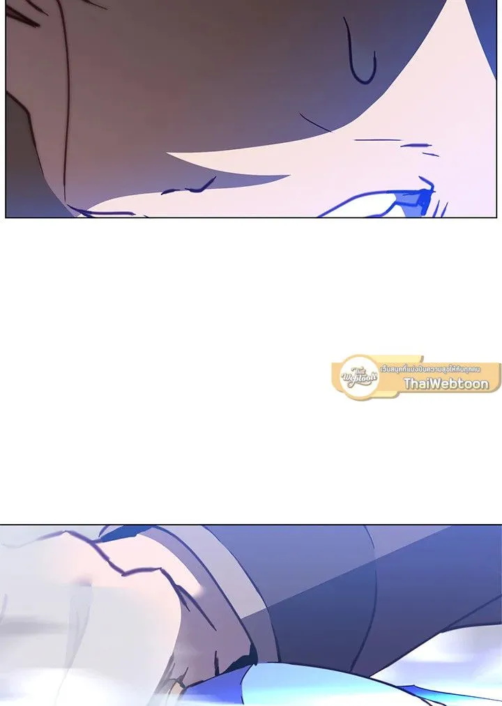 The Max Level Hero Has Returned การกล_บมาของว_รบ_ร_ษเวลต_น ตอนที่ ตอนที่ 201 รูปที่ 9