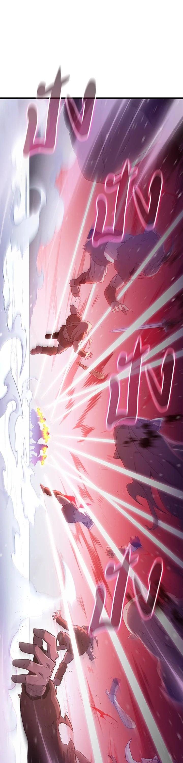 Manga-lc-com อ่านมังงะ อ่านการ์ตูน ออนไลน์ ฟรี Arcane Sniper ตอนที่ 1 2 3 4 5 6 7 8 9 10 11 12 13 14 ฟรี ไม่มีโฆษณา Manga-lc - อ่าน มังงะ อ่าน การ์ตูน ออนไลน์ อ่านมังงะ ฟรี