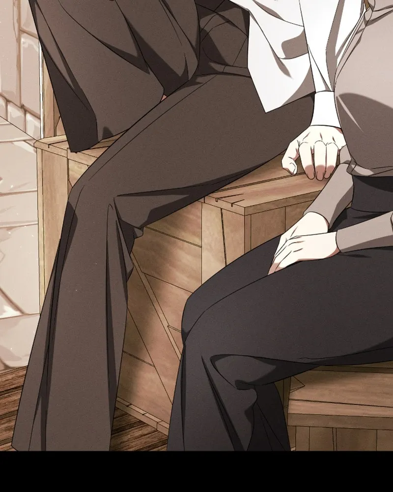 ภารกิจไล่ตามลุค บีเชล ตอนที่ 50 รูปที่ 97