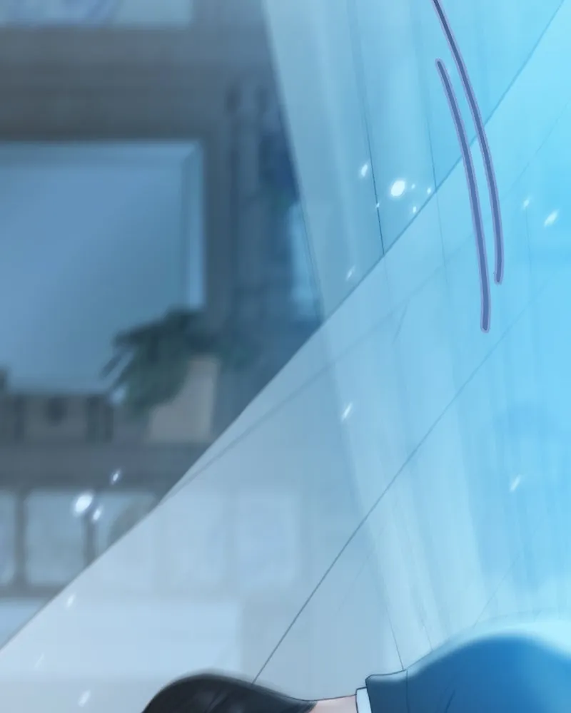 เซเรน่า ตอนที่ 31 รูปที่ 115