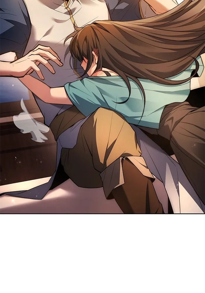 ครัวจอมเวท ตอนที่ 51 รูปที่ 127