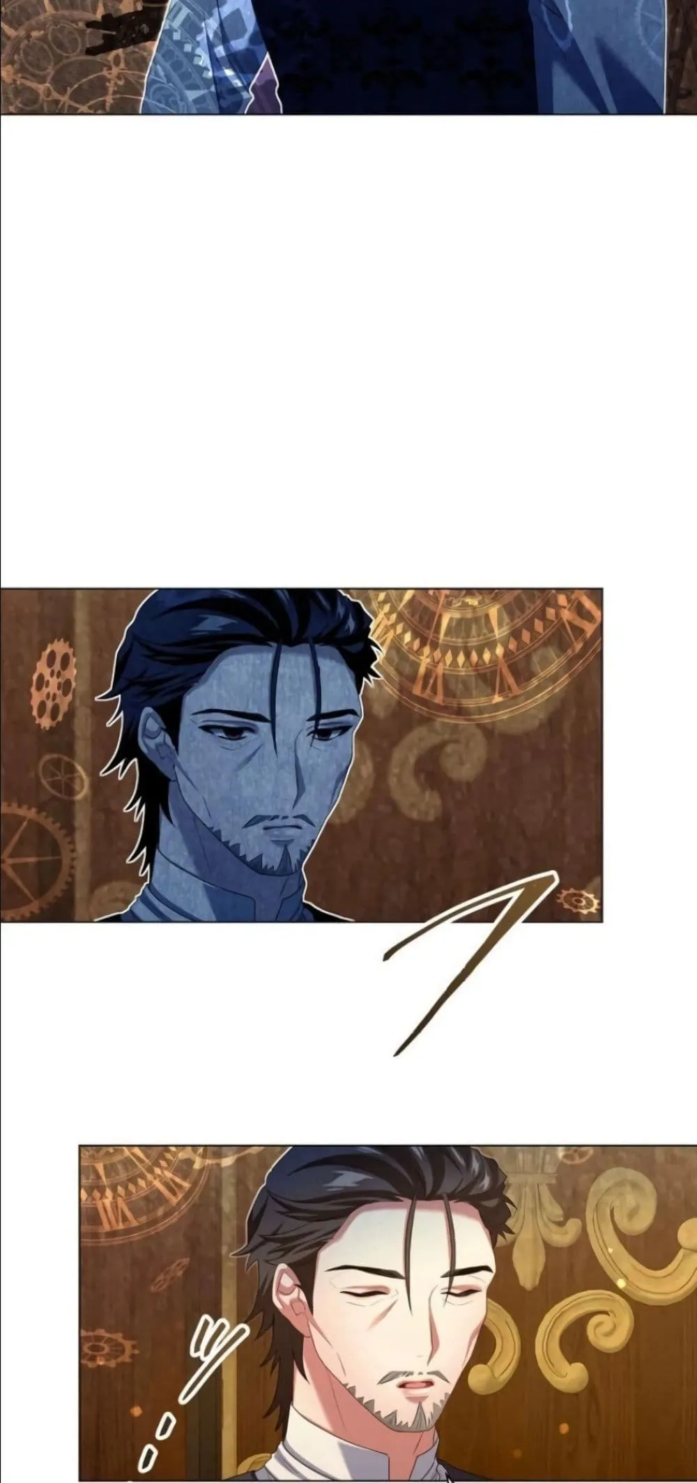 Manga-lc-com อ่านมังงะ อ่านการ์ตูน ออนไลน์ ฟรี Behold The Perfect Villainess ตอนที่ 1 2 3 4 5 6 7 8 9 10 11 12 13 14 ฟรี ไม่มีโฆษณา Manga-lc - อ่าน มังงะ อ่าน การ์ตูน ออนไลน์ อ่านมังงะ ฟรี