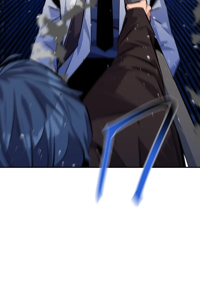 แยกร่าง ล่าอัตโนมัติ ตอนที่ 92 ทางเลือกสุดท้าย รูปที่ 32