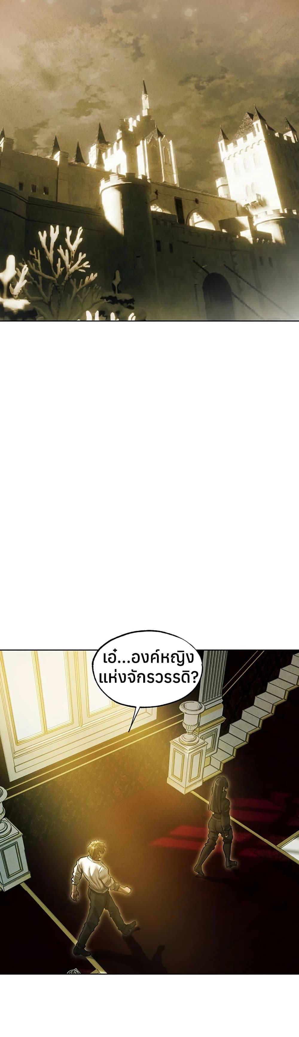 Doujin-Lc- อ่าน โดจิน มังฮวา เกาหลี ญี่ปุ่น จีน แปลไทย MILF Hunting ตอนที่ 1 2 3 4 5 6 7 8 9 10 11 12 13 14 ฟรี ไม่มีโฆษณา อ่าน โดจิน Manhwa เกาหลี ญี่ปุ่น จีน เรามีครบ คัดมาให้เน้นๆ โดจิน 18+ รับประกันความฟินโดย  Doujin Lc