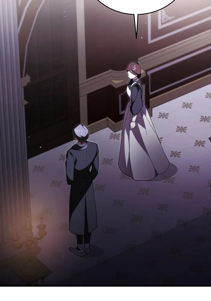 แกล้งตายให้หายแค้น ตอนที่ 10 รูปที่ 127