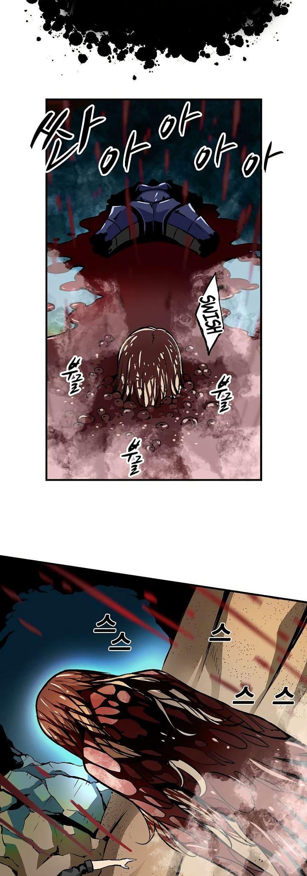 Manga-lc-com อ่านมังงะ อ่านการ์ตูน ออนไลน์ ฟรี Unbreakable ตอนที่ 1 2 3 4 5 6 7 8 9 10 11 12 13 14 ฟรี ไม่มีโฆษณา Manga-lc - อ่าน มังงะ อ่าน การ์ตูน ออนไลน์ อ่านมังงะ ฟรี