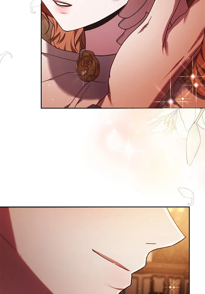 ย้อนเวลาพลิกชะตาทายาท ตอนที่ 34 รูปที่ 49