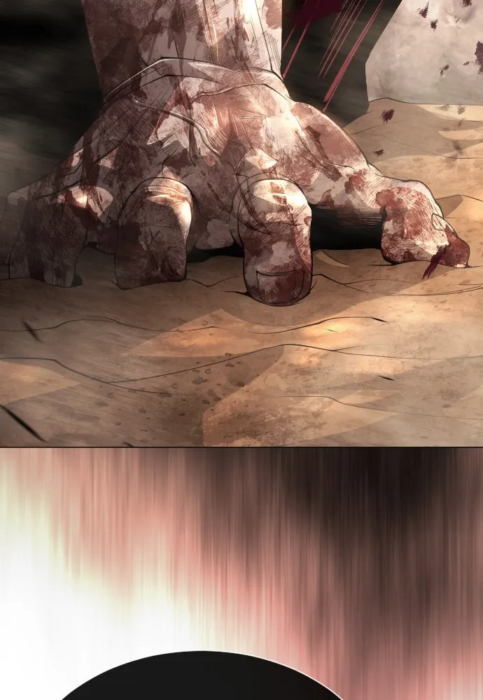 ยุคแห่งยอดมนุษย์ ตอนที่ 61 รูปที่ 136