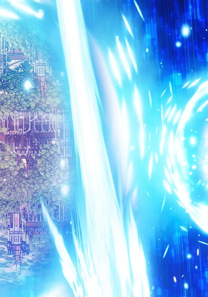 +99 ท่อนไม้พร้อมบวก ตอนที่ 6 ปนเปื้อน (1) รูปที่ 199