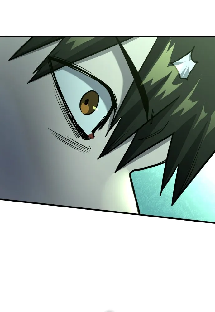 มือพิพากษา ตอนที่ 29 รูปที่ 190